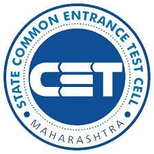MHT CET 2025